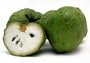 Melissa's Fresh Cherimoyas, (3 lb)