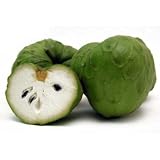 Melissa's Fresh Cherimoyas, (3 lb)
