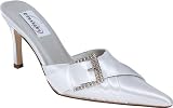 Women's Dyeables Raven