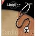 3M Littmann Cardiology III Stethoscopes - 27 Color Hunter Green