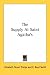 The Supply At Saint Agatha's
