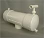 Add-It fertilizer injector (3/4" FHT x MHT, 10 gallon capacity)