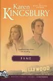 Fame (Kingsbury, Karen)