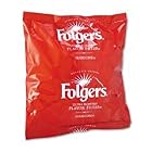 PAG06114 - Folgers Coffee Flavor Filters by Folgers