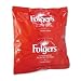 Kitchen & Housewares : PAG06136 - Folgers Decaffeinated Coffee Flavor Filters