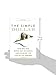 The Simple Dollar: How One Man Wiped Out His Debts and Achieved the Life of His Dreams