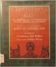 Amazon.com Christmas Gif' An Anthology Of Christmas Poems, Songs, And