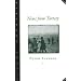 News from Tartary: A Journey from Peking to Kashmir (Marlboro Travel)