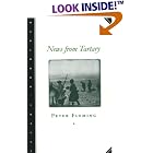 News from Tartary: A Journey from Peking to Kashmir (Marlboro Travel) by  Peter Fleming
