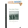 News from Tartary: A Journey from Peking to Kashmir (Marlboro Travel)