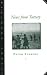 News from Tartary: A Journey from Peking to Kashmir (Marlboro Travel)