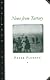 News from Tartary: A Journey from Peking to Kashmir (Marlboro Travel)