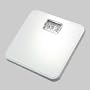 ANALOG 300# DIAL BATH SCALE