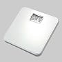 Taylor Precision Products Analog 300# Dial Bath Scale 20005014T