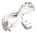 429.733 1 GANG 13A EXTENSION LEAD