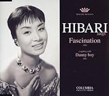 Fascination/Danny Boy