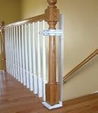 KidCo Gate Installation Kit