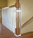 Pet Supplies : KidCo Gate Installation Kit