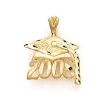 14K 2008 Graduation Pend - GH1245408