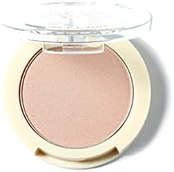 Abbamart Belleme Switch up Highlighter - Moonlight 8g