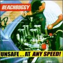 Unsafe...At Any Speed CD