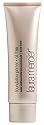 Laura Mercier Foundation Primer - Oil Free