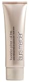 Laura Mercier Foundation Primer - Oil Free