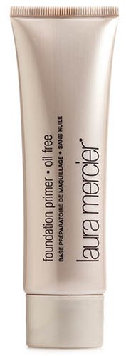 Laura Mercier Foundation Primer - Oil Free