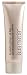 Laura Mercier Foundation Primer - Oil Free