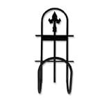 Decorative Hose Holder