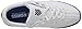 K-Swiss Men's Classic VN Reflective