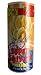 Search : Dragonball Z Super Saiyan Energy Drink