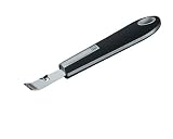 J.A. Henckels Twin Cuisine Lemon Zester