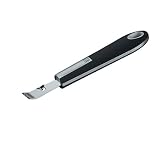 J.A.HenckelsTwinCuisineLemonZester
