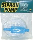 Victor Siphon Pump