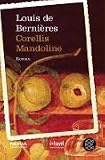 Corelli's Mandolin