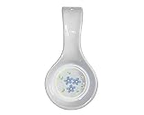 Pfaltzgraff Melissa Spoon Rest