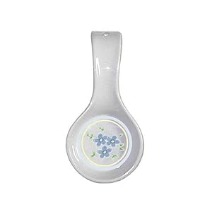 Pfaltzgraff Melissa Spoon Rest