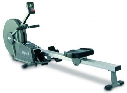 Horizon Fitness Horizon Oxford II Rower
