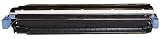Compatible Black Laser Toner Cartridge for Hewlett Packard (HP) C9730A
