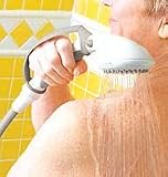 Moen Home Care Hand Held Shower