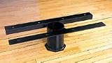 Second Story Floor Sleeve Box from Gared - B000BG273Q