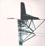 PLANS AND DESIGNS LP UK NUPHONIC 1997