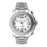 Hamilton Khaki Action H62465115