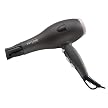 T-Studio Tourmaline Ceramic Professional AC Dryer - D2009