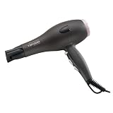 Herstyler Sensu Flat Iron img