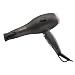 T-Studio Tourmaline Ceramic Professional AC Dryer - D2009