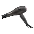 T-Studio Tourmaline Ceramic Professional AC Dryer - D2009