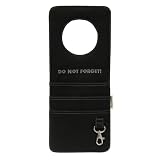 Unforgettable Doorganizer - Black