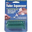 Tube Squeezer - Ultimate Toothpaste Dispenser, 1 pc,(EZ Squeeze)